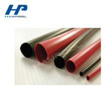 Assorted 3:1 Ratio Heat Shrink Dual Wall Tube and Sleeves